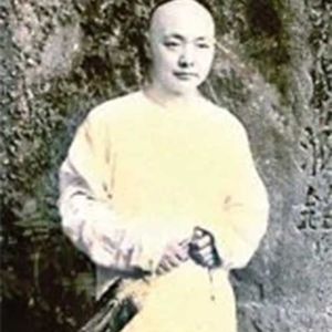 琴韵春秋047：龚易图 | 园林被拆，精神犹在