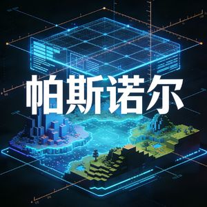 揭秘和平精英信号圈：现实中被圈外能量击中，身体会发生什么？