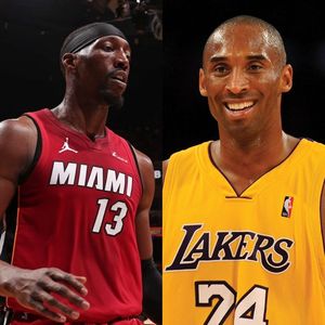 阿德巴约83分之夜：从“曼巴精神”到“热巴精神”，NBA变了吗？