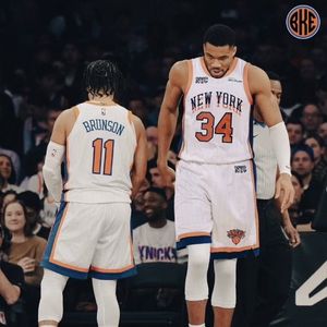 【论今】字母哥、哈登花落谁家？NBA转会市场潜在交易最新分析