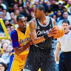 【谈古】麦迪VS科比，两人的差距究竟在哪里？