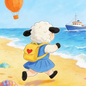 “狼来了”式骗局？娃娃菜投毒案里的信任崩塌