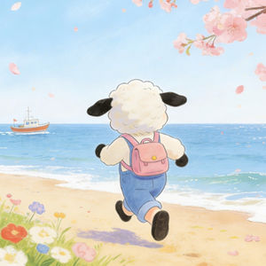 米兰冬奥会开始啦！一起打卡体育精神