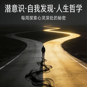 30岁之前一定要懂的，荣格心理学：如果掌控你的人生剧本