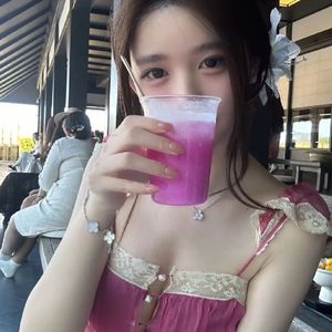 如何创建苹果播客