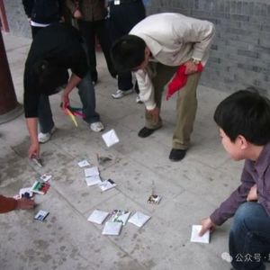 70、80 后亲身经历：人类历史级的科技与社会巨变