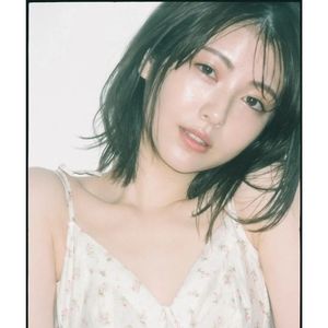 如何正确的”赚钱“?(十年精彩网文合集,共十集)四