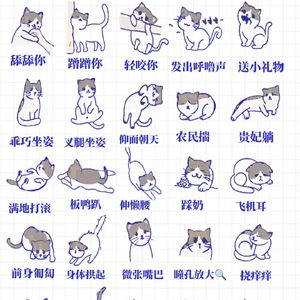 你有多少“退休金“？（精彩网文合集）