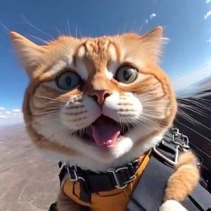 八字看寿元口诀大全