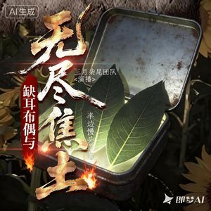 历史的回声：日本投降80周年，我们如何抵抗遗忘