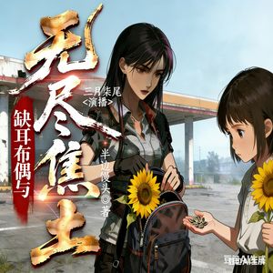 未婚的我们，该不该为红包 “买单”？