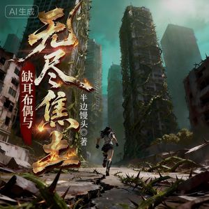 住高层还是低层？一场关于“家”的选择题