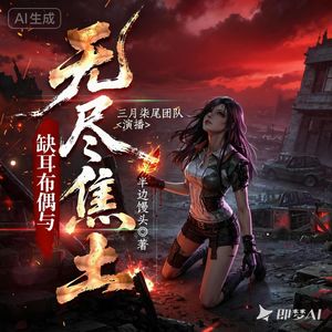 当柯南遇上污点：动漫联动的底线与反思