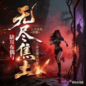 上海竞速向未来，引擎轰鸣里的城市新声