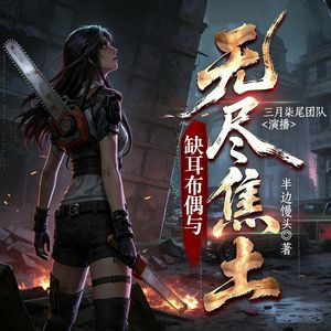 转念之间，人生真的会不一样