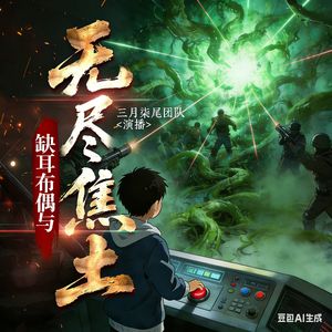 油价疯涨，咱们普通人的钱包还好吗？