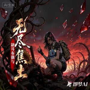 多杰与白菊：用一生，护一片荒原