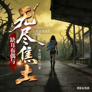 因为热爱而努力，是把平凡日子活成光的模样