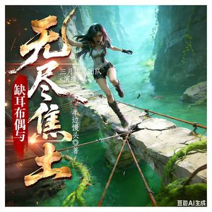 允许自己停下来，也是一种勇气