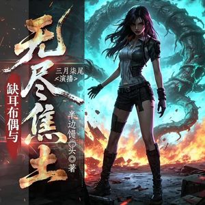 从银幕到现实，核辐射电影的警示