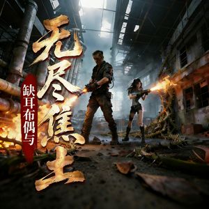别把 “练胆”，变成伤害孩子的 “虐心教育”