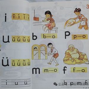 我给病人的处方，是一本“厕所读物”
