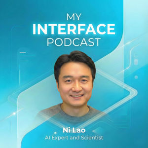 How to Use AI: A practitioner's Perspective