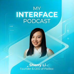 Beyond the House: How PaiBox is Changing Real Estate