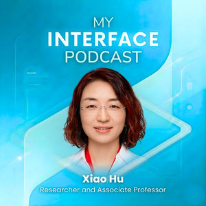 Navigating AI Literacy and Reflective Learning in Higher Education