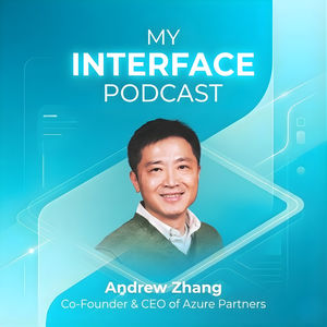 AI Advising: The Strategy Behind the Startup