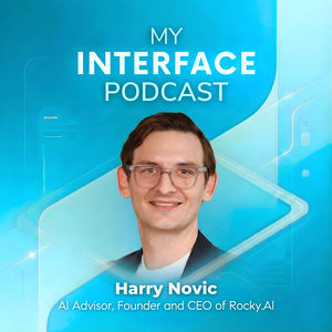 Rocky AI: Rethinking Personal Development in the Age of Automation