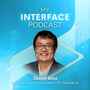 Marbella AI: Empowering the Next Generation with AI Literacy