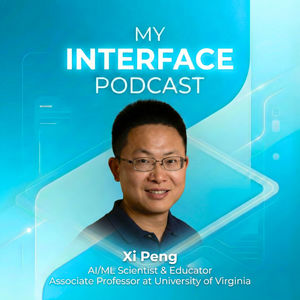 The Truth About AI Integrity