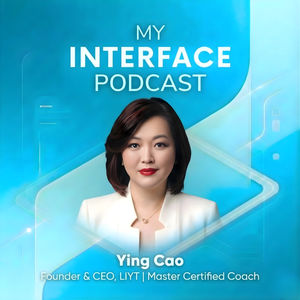 The Entrepreneurial Mindset and Leadership Coaching in the AI Era