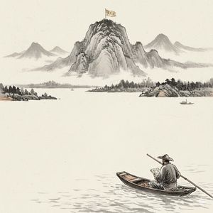 第[59]回：吴用扮太尉赚华州