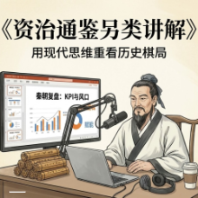 （九〇年—九九年）灭匈奴_少年皇帝诛杀窦宪