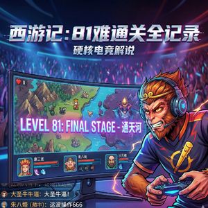 第68回_朱紫国速通攻略