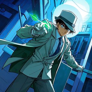 05（20260119）：超能力的背后秘密，名侦探柯南如何破解阴谋