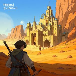 7（20260212）：故事超短串烧——阿里巴巴、泰坦尼克和金字塔