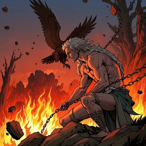 01（20251224）：普罗米修斯与赫拉克勒斯