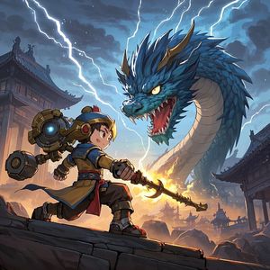 03（20260103）：鲁班造桥