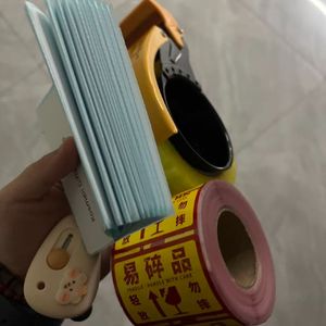 003. 汇率：外贸人的心头难