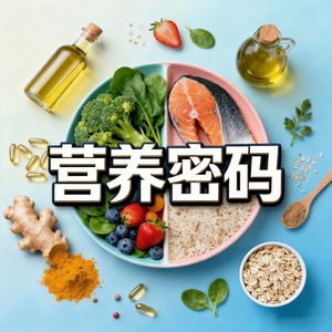 《315晚会》实锤！你爱吃的“白富美”鸡爪，竟是双氧水泡出来的？