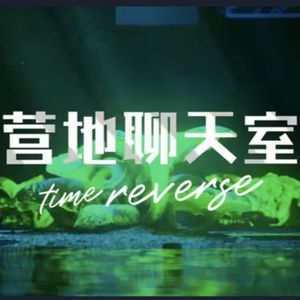 国产单机进入3a元年后,又上新了哪些饼