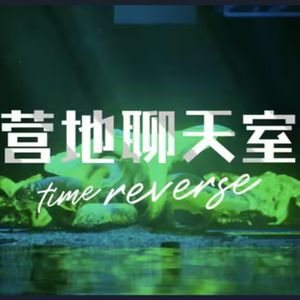 steam新品节试玩报告:到底行不行啊?
