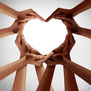 电子榨菜腌缸第46缸：4月第一天！四大热点比愚人节还炸