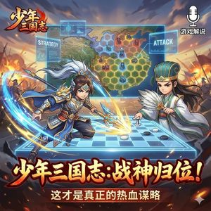 第15回_孙策用玉玺换江东