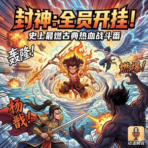 第9回_商容血溅九间殿