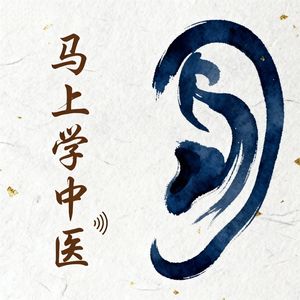 《马上学中医》17 | 不老延年的智慧：《新修本草》唐代“药典”世界上第一部官修药典