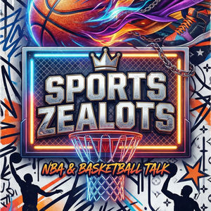 NBA 25-26赛季常规赛2月27日比赛前瞻和预测